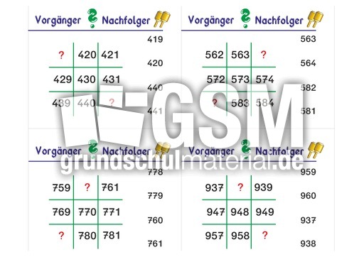 Vorgaenger-Nachfolger_B_02.pdf
